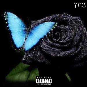 YC1 (Explicit)