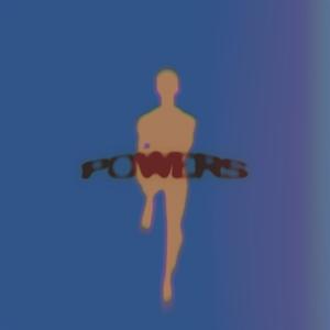 Powers (Explicit)