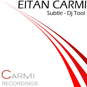 Vocal (DJ Tool)