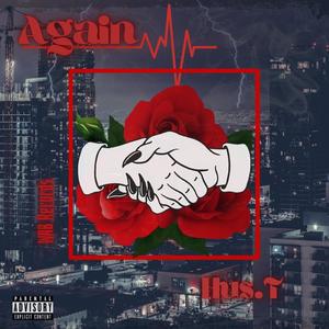 Again (Explicit)