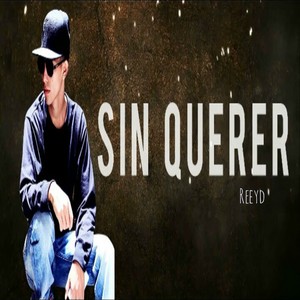 Sin Querer