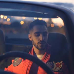 Me Va Bonito (Explicit)