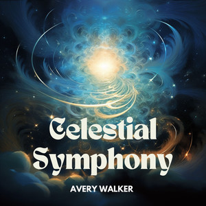 Celestial Symphony