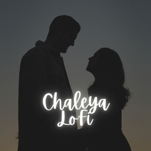 Chaleya LoFi