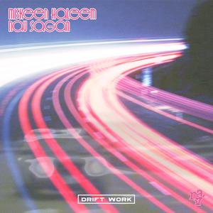 Right Track (Explicit)