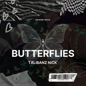 Butterflies (Explicit)