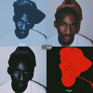 Road To Riches (feat. C Blanco) (Explicit)