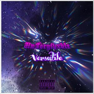 Versatile (Explicit)