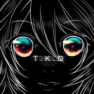 T.K.O