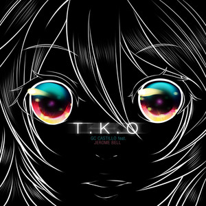 TKO