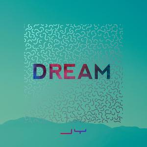 Dream