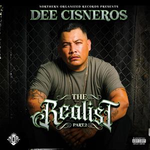 Cap City (feat. Yung Cinco) (Explicit)