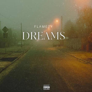 In my 20s (feat. JàYDèè)