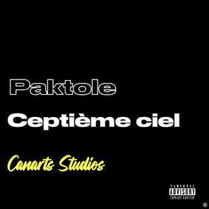 Ceptieme Ciel