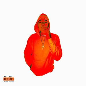 Montell Scott - NO BAD DAYS(feat. eeryskies) (Explicit)