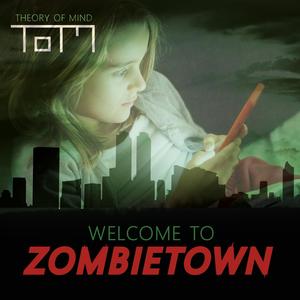 Welcome to Zombietown