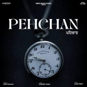 Pehchan