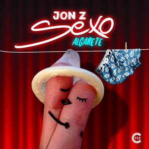 Sexo Algarete (Explicit)