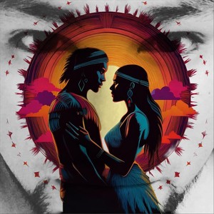 Ven Cerca (Explicit)