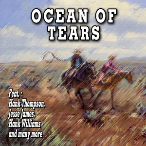 Ocean of Tears