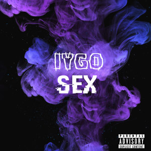 Sex (Explicit)