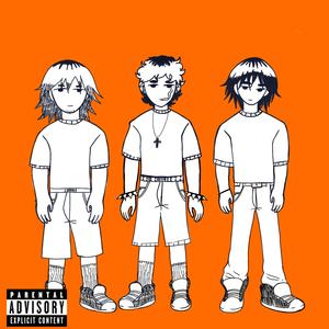 PONTE PAL PERREO (Explicit)