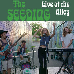 Yell Fire! (Live|Explicit)