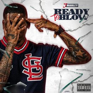 Ready to Blow (Explicit)