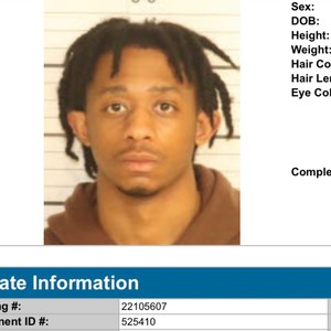 AHH HAA (FreeStyle) (Explicit)