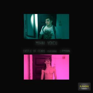 Castle of Fears (Explicit)