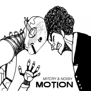 Motion (Radio Edit)