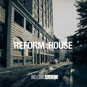 Universal Force (Original Mix)