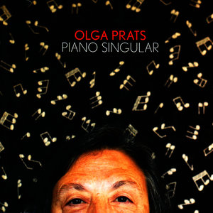 Piano Singular