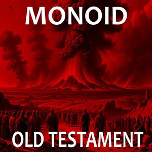 Old Testament