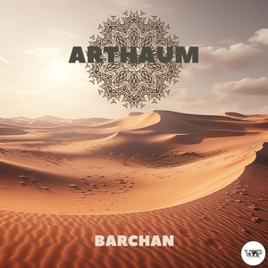 Barchan