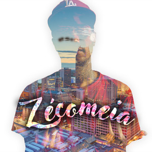 Xxx Não Rex (Explicit)