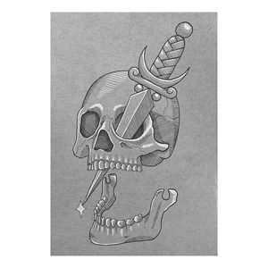 Outta Breath (Explicit)