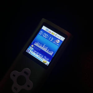 na na na naaaa (feat. Gunk & heavn0nevaeh) (Explicit)