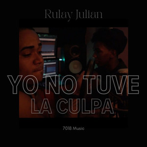 YO NO TUVE LA CULPA (ORIGINAL)