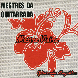 Guitarrada Magnética