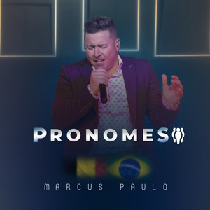 Pronomes