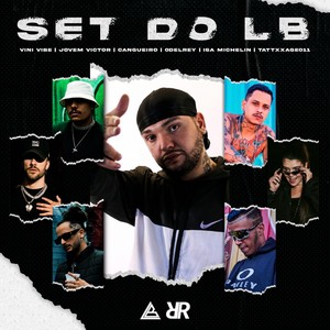 Set do Lb (Explicit)