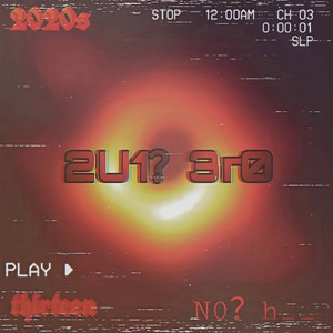 2U1？3г0 (Original Mix)