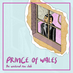 Prince of Wales