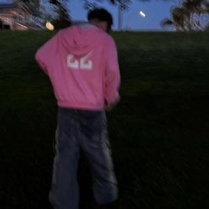 hollow .! (feat. Matzs) (Explicit)