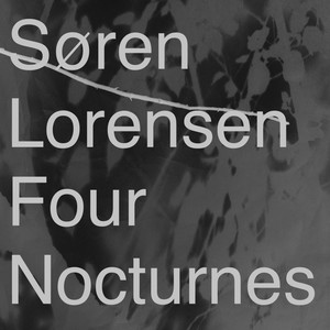 Four Nocturnes (EP)