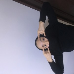 董小姐+说谎+妙龄童