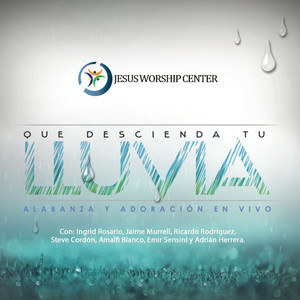 Yo Te Adoro (feat. Steve Cordon & Emir Sensini) (Radio Version)