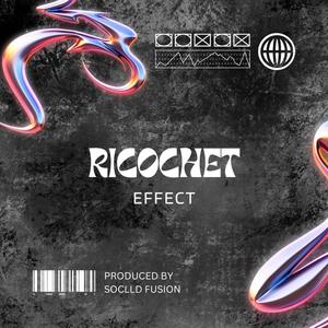 Ricochet Effect