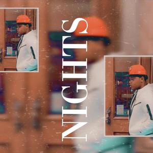 Nights (Explicit)